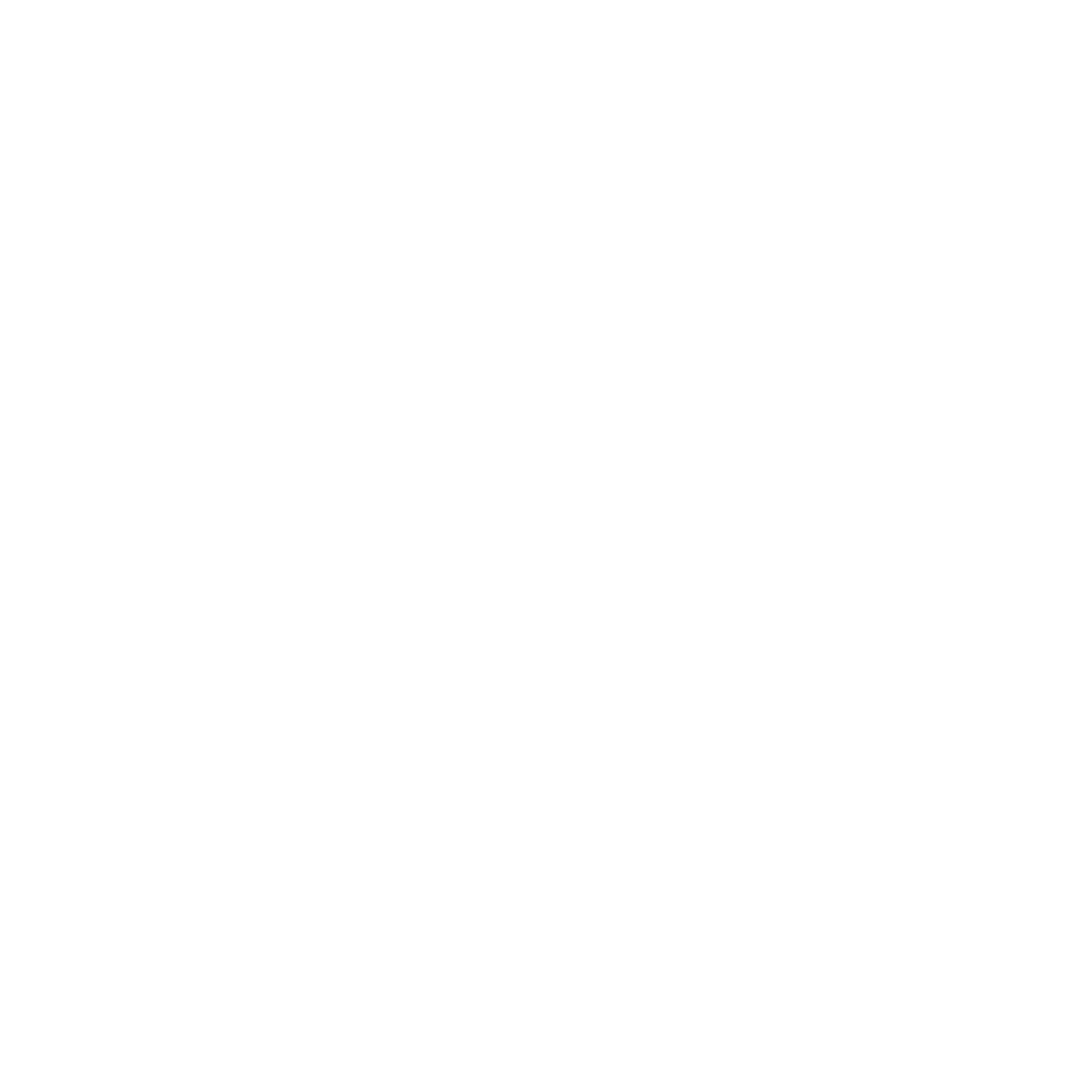 Alasa Magazine